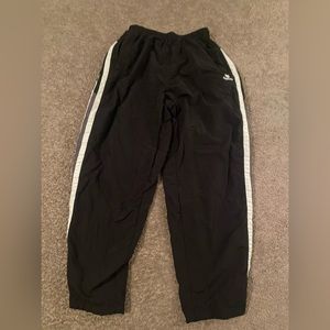BALENCIAGA Unfit Sweats, M